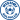 Rishoj Boldklub