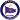 Central Córdoba de Rosario