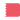 Bahrain U17
