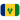 St.Vincent and the Grenadines