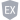 ex-PeeP