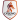 IF Lyseng