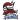 Vikingos