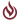 La Blaze