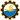 Stal Mielec