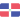 Dom. Republic