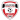 Kalocsai FC