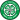 Celtic