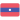 Laos 23