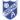 Fremad Amager