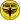 Wellington Phoenix (W)
