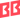 BetBoom