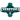 Chernyshev Division