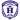Niva Dolbizno