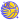 Bendigo Spirit
