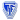 Torstorps IF