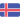 Iceland U18