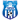 タラズ