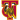 Tuskegee Golden Tigers