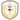 Niroye Zamini
