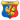 MKS Odra Wodzislaw Slaski