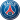 Paris Saint-Germain (F)