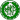 VaKP