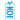 Movistar KOI