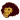 Golden Lion FC