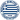 Hellenic AC