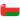 Oman U20