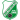 PHH Fortuna 05
