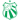 カルダスMG
