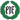 Pargas