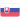 Eslováquia (F)