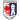 SG Barockstadt Fulda-Lehnerz