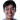 Liarner Tien