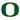 Oregon Ducks (W)
