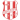 Sindjelic Beograd