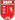 SV Fellbach 1890