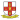 Hutton (W)