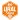 KHL Ural Stars