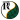Pinar Del Rio U20
