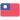 Chinese Taipei U19 (W)