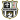 Бергамо (Ж)