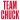 Team Pau