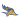 CSU Bakersfield Roadrunners