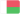 Madagascar Srl