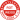 Rot-Weiss Walldorf