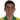 Diogo Portela